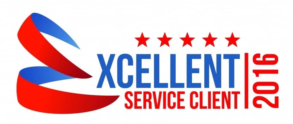 service client
