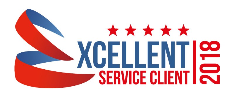service client