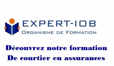 formation en ligne assureur